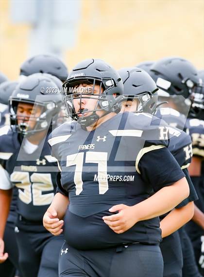 Thumbnail 3 in JV: Dublin @ Hayward photogallery.