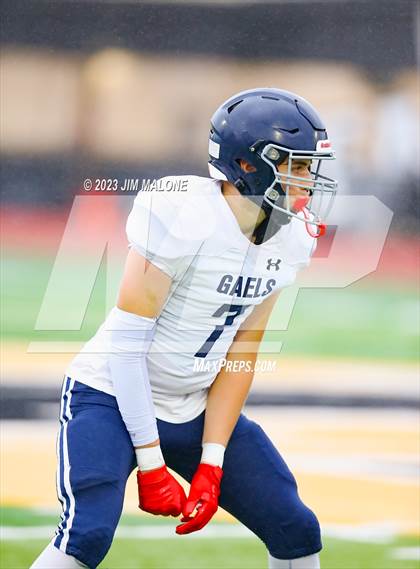 Thumbnail 3 in JV: Dublin @ Hayward photogallery.