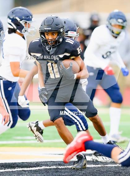 Thumbnail 1 in JV: Dublin @ Hayward photogallery.