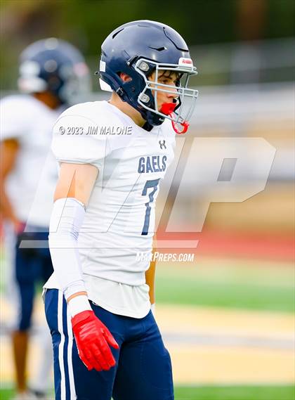 Thumbnail 3 in JV: Dublin @ Hayward photogallery.