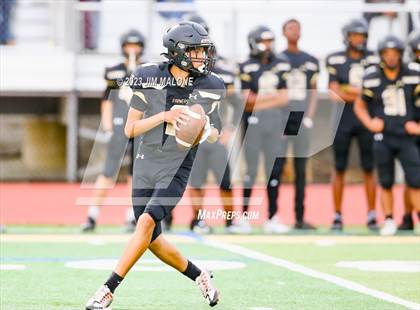 Thumbnail 2 in JV: Dublin @ Hayward photogallery.