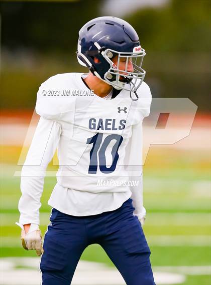 Thumbnail 1 in JV: Dublin @ Hayward photogallery.