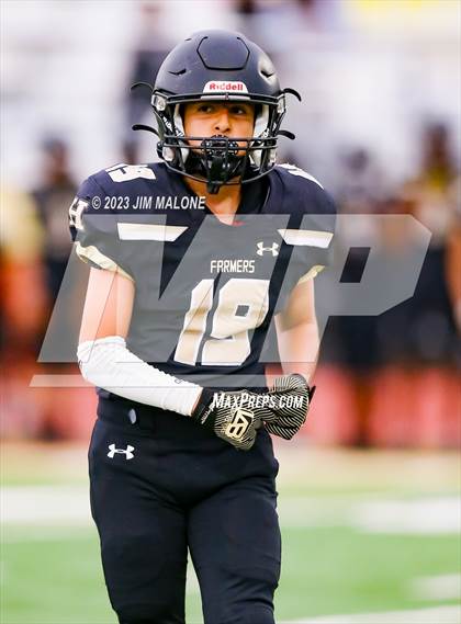 Thumbnail 1 in JV: Dublin @ Hayward photogallery.