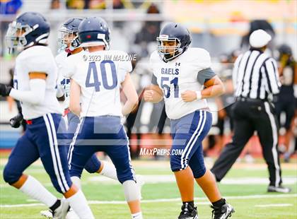 Thumbnail 1 in JV: Dublin @ Hayward photogallery.