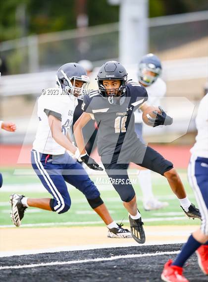 Thumbnail 2 in JV: Dublin @ Hayward photogallery.