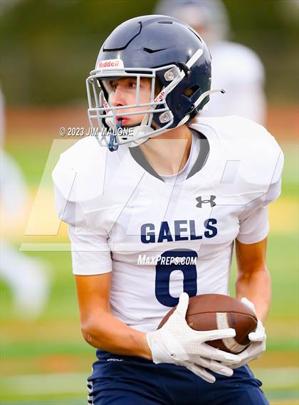 Thumbnail 2 in JV: Dublin @ Hayward photogallery.