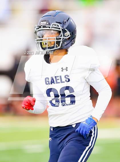 Thumbnail 2 in JV: Dublin @ Hayward photogallery.