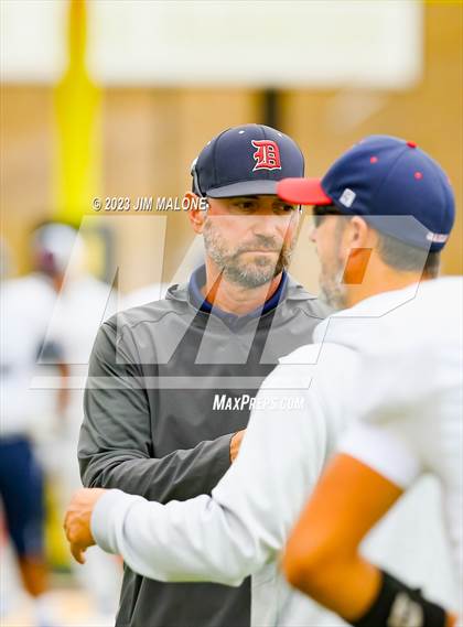 Thumbnail 2 in JV: Dublin @ Hayward photogallery.