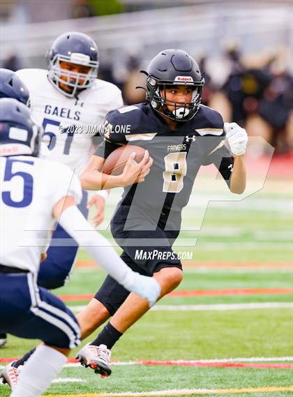 Thumbnail 2 in JV: Dublin @ Hayward photogallery.