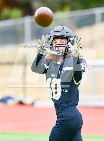 Thumbnail 3 in JV: Dublin @ Hayward photogallery.