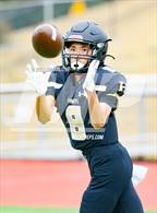 Photo from the gallery "Dublin @ Hayward"