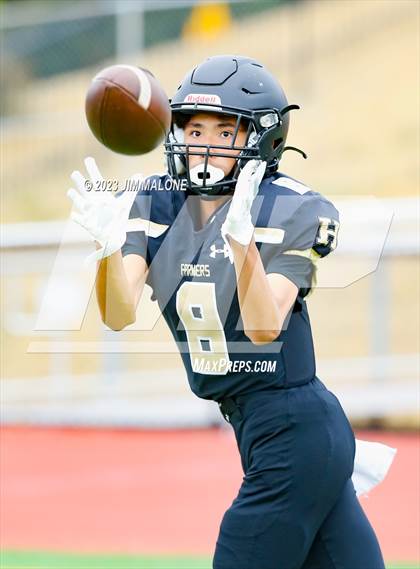 Thumbnail 2 in JV: Dublin @ Hayward photogallery.