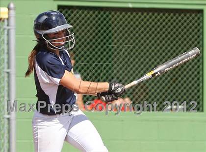 Thumbnail 2 in Frewsburg v. Caledonia-Mumford (NYSPHSAA Class C Regional) photogallery.