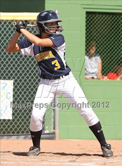 Thumbnail 1 in Frewsburg v. Caledonia-Mumford (NYSPHSAA Class C Regional) photogallery.