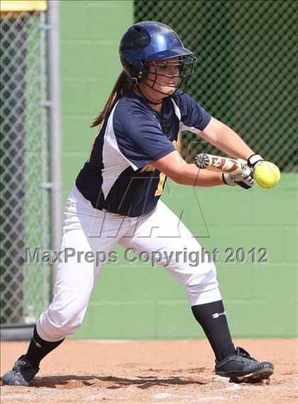 Thumbnail 3 in Frewsburg v. Caledonia-Mumford (NYSPHSAA Class C Regional) photogallery.