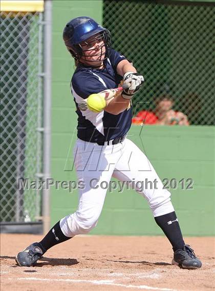 Thumbnail 1 in Frewsburg v. Caledonia-Mumford (NYSPHSAA Class C Regional) photogallery.