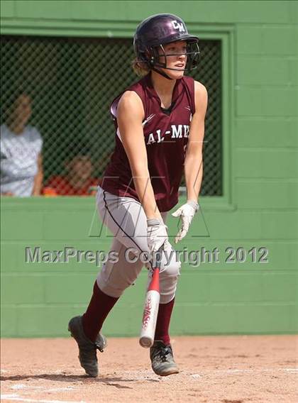Thumbnail 2 in Frewsburg v. Caledonia-Mumford (NYSPHSAA Class C Regional) photogallery.