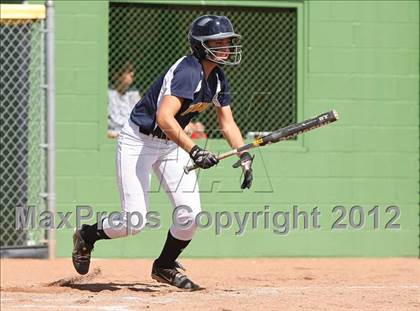 Thumbnail 3 in Frewsburg v. Caledonia-Mumford (NYSPHSAA Class C Regional) photogallery.
