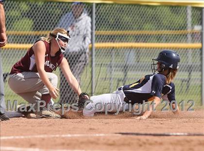 Thumbnail 1 in Frewsburg v. Caledonia-Mumford (NYSPHSAA Class C Regional) photogallery.