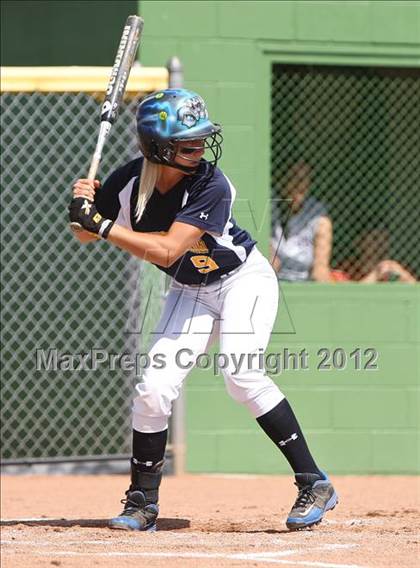 Thumbnail 1 in Frewsburg v. Caledonia-Mumford (NYSPHSAA Class C Regional) photogallery.