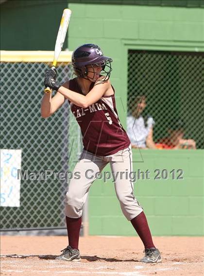 Thumbnail 1 in Frewsburg v. Caledonia-Mumford (NYSPHSAA Class C Regional) photogallery.