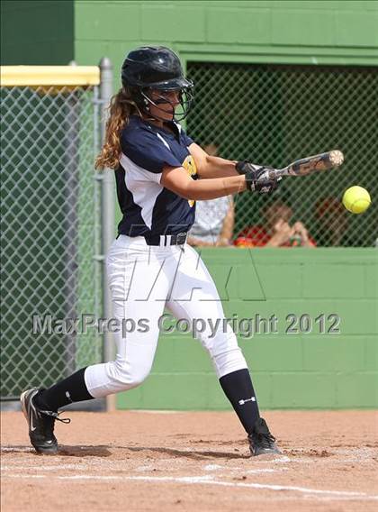 Thumbnail 1 in Frewsburg v. Caledonia-Mumford (NYSPHSAA Class C Regional) photogallery.