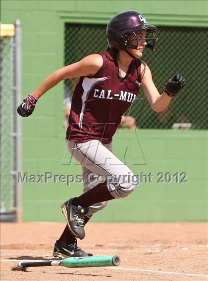 Thumbnail 2 in Frewsburg v. Caledonia-Mumford (NYSPHSAA Class C Regional) photogallery.