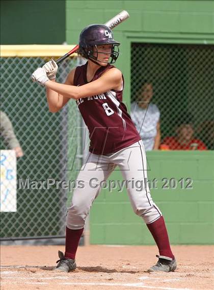 Thumbnail 2 in Frewsburg v. Caledonia-Mumford (NYSPHSAA Class C Regional) photogallery.