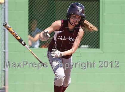 Thumbnail 2 in Frewsburg v. Caledonia-Mumford (NYSPHSAA Class C Regional) photogallery.