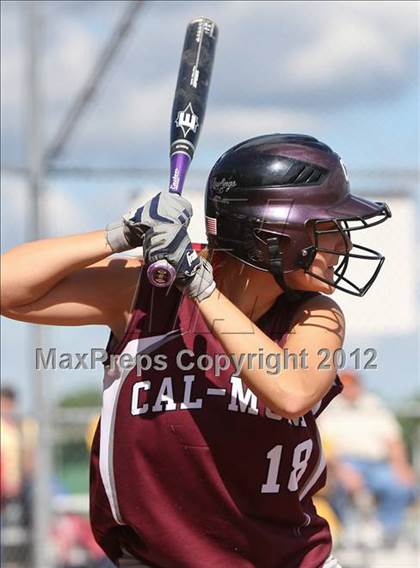 Thumbnail 2 in Frewsburg v. Caledonia-Mumford (NYSPHSAA Class C Regional) photogallery.