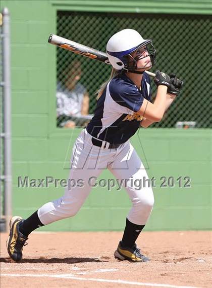 Thumbnail 1 in Frewsburg v. Caledonia-Mumford (NYSPHSAA Class C Regional) photogallery.