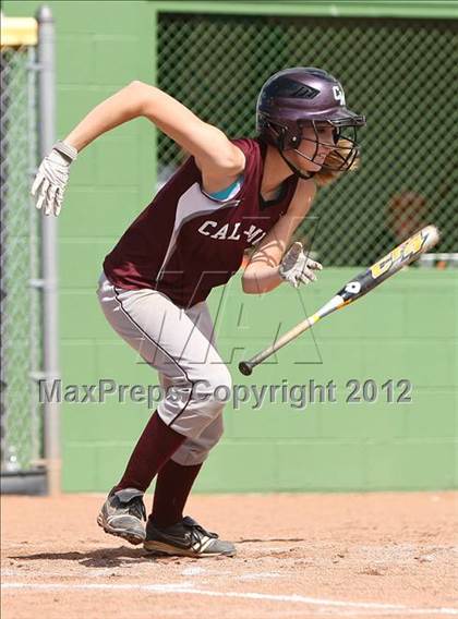 Thumbnail 2 in Frewsburg v. Caledonia-Mumford (NYSPHSAA Class C Regional) photogallery.