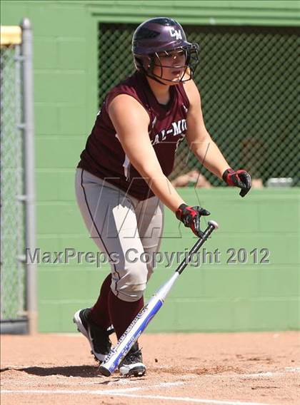 Thumbnail 3 in Frewsburg v. Caledonia-Mumford (NYSPHSAA Class C Regional) photogallery.