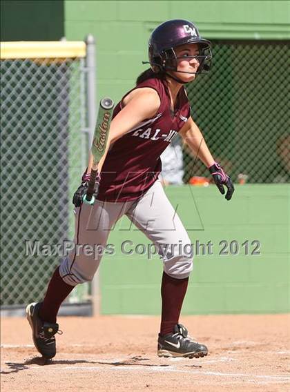 Thumbnail 1 in Frewsburg v. Caledonia-Mumford (NYSPHSAA Class C Regional) photogallery.