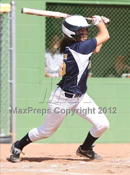 Thumbnail 2 in Frewsburg v. Caledonia-Mumford (NYSPHSAA Class C Regional) photogallery.