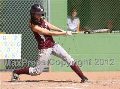 Thumbnail 1 in Frewsburg v. Caledonia-Mumford (NYSPHSAA Class C Regional) photogallery.