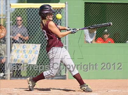 Thumbnail 1 in Frewsburg v. Caledonia-Mumford (NYSPHSAA Class C Regional) photogallery.