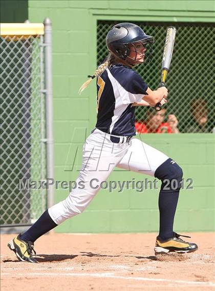 Thumbnail 3 in Frewsburg v. Caledonia-Mumford (NYSPHSAA Class C Regional) photogallery.