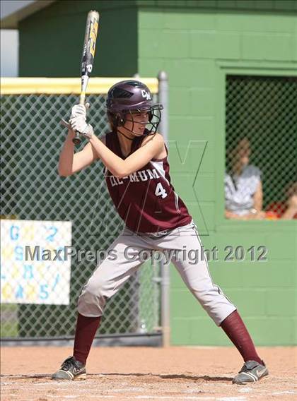 Thumbnail 3 in Frewsburg v. Caledonia-Mumford (NYSPHSAA Class C Regional) photogallery.