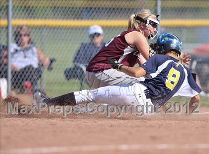 Thumbnail 1 in Frewsburg v. Caledonia-Mumford (NYSPHSAA Class C Regional) photogallery.