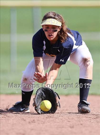 Thumbnail 1 in Frewsburg v. Caledonia-Mumford (NYSPHSAA Class C Regional) photogallery.