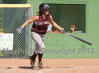 Thumbnail 3 in Frewsburg v. Caledonia-Mumford (NYSPHSAA Class C Regional) photogallery.