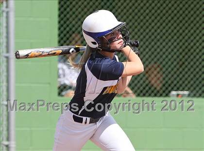 Thumbnail 3 in Frewsburg v. Caledonia-Mumford (NYSPHSAA Class C Regional) photogallery.