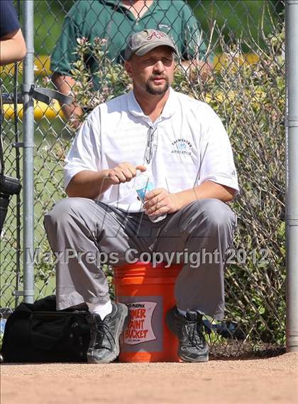 Thumbnail 1 in Frewsburg v. Caledonia-Mumford (NYSPHSAA Class C Regional) photogallery.