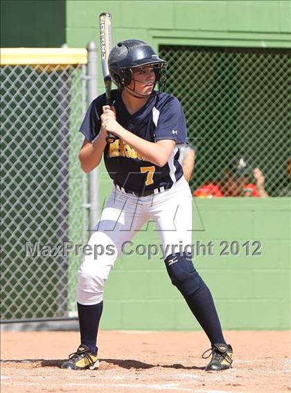 Thumbnail 2 in Frewsburg v. Caledonia-Mumford (NYSPHSAA Class C Regional) photogallery.
