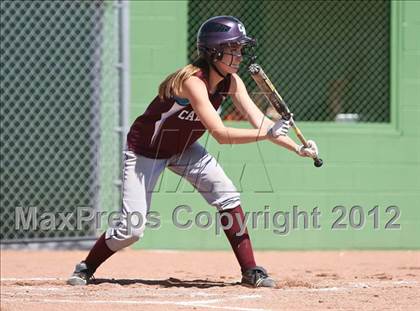 Thumbnail 2 in Frewsburg v. Caledonia-Mumford (NYSPHSAA Class C Regional) photogallery.