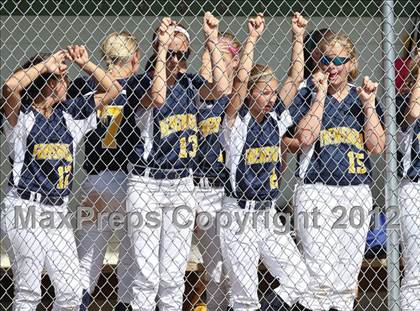 Thumbnail 2 in Frewsburg v. Caledonia-Mumford (NYSPHSAA Class C Regional) photogallery.