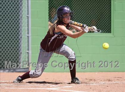 Thumbnail 1 in Frewsburg v. Caledonia-Mumford (NYSPHSAA Class C Regional) photogallery.
