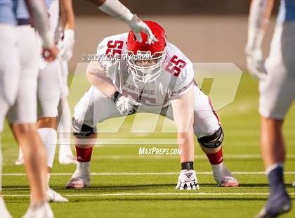 Thumbnail 1 in China Spring vs Carthage (UIL 4A Quarterfinal) photogallery.