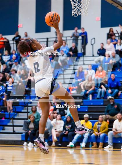 Thumbnail 2 in Cox Mill @ Lake Norman photogallery.